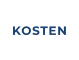 KOSTEN