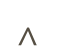 >