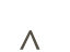 >